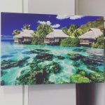 Quadro Canvas