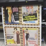 impressão banner